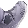 Ботинки для сноуборда NIDECKER ALTAI W PURPLE 2026