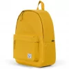 Рюкзак HERSCHEL CLASSIC Arrowwod Crosshatch 24L SS19