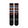 Носки STANCE SNOW B4BC