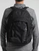 Рюкзак DAKINE CENTRAL BLACK 26L SS21