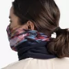 Бандана-труба BUFF POLAR Wayly Multi