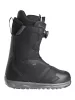 Ботинки для сноуборда NIDECKER CASCADE BLACK 2026