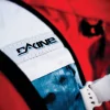 Рюкзак DAKINE TEAM HELI PRO ELIAS ELHARDT