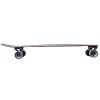 Лонгборд ALOIKI LONGBOARDS NOSARA KICKTAIL COMPLETE