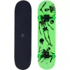 Скейтборд RIDEX BONES SS22