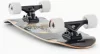 Круизер LANDYACHTZ DINGHY BLUNT REAPIN AIN'T EASY 28.5"