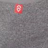 Гейтор AIRHOLE AIRTUBE ERGO POLAR HEATHER GREY