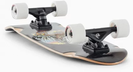 Круизер LANDYACHTZ DINGHY BLUNT REAPIN AIN'T EASY 28.5"