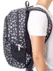 Рюкзак DAKINE JEWEL NAVY 79 26L SS18