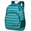 Рюкзак DAKINE HANA INGALLS 26L SS18