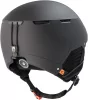 Шлем HEAD COMPACT PRO BLACK