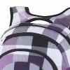 Рюкзак DAKINE GARDEN MERRYANN 20L SS18