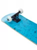 Скейтборд RIDEX COMEBACK SS22