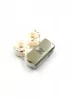 Колеса для скейтборда NOMAD CROWN GOLD 53мм X 83B