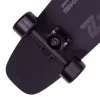 Круизер Z-FLEX SHADOW LURKER CRUISER 29" 
