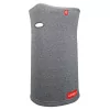 Гейтор AIRHOLE AIRTUBE ERGO POLAR HEATHER GREY