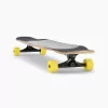 Лонгборд LANDYACHTZ STRATUS 46 - WATERCOLOR SS21
