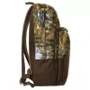 Рюкзак DAKINE CAPITOL PARADISE 23L