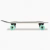 Круизер LANDYACHTZ DINGHY CLASSIC FENDER PANDA