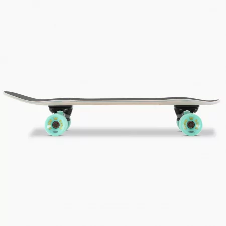 Круизер LANDYACHTZ DINGHY CLASSIC FENDER PANDA
