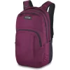 Рюкзак DAKINE CAMPUS L 33L GRAPEVINE