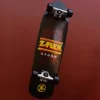 Круизер Z-FLEX DRAGON SHOREBREAK 30"