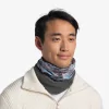 Бандана-труба BUFF POLAR Hegen Grey