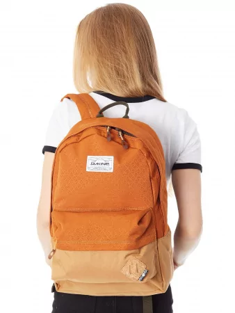 Рюкзак DAKINE 365 PACK FIELDCAMO 21L SS18