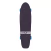 Круизер Z-FLEX METAL FLAKE BLUE 29" CRUISER SS21