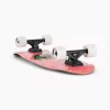 Круизер LANDYACHTZ DINGHY BLUNT - MEOWIJUANA SS21