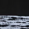 Шарф-Труба BILLABONG CAT AND PILAR Black White SS20