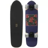 Круизер LANDYACHTZ DINGHY CLASSIC - HIBISCUS SS21