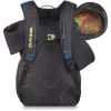 Рюкзак DAKINE POINT TUBULAR 29L SS18