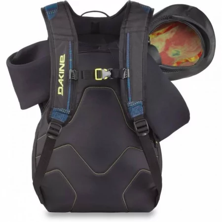 Рюкзак DAKINE POINT TUBULAR 29L SS18