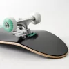 Скейтборд HABITAT POD 8" Black
