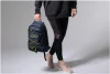 Рюкзак DAKINE GROM SS19