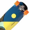Лонгборд LOADED BALLONA WILLY 27,75"