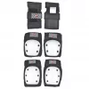Комплект защиты RAD PAD SET White