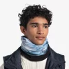 Бандана-труба BUFF POLAR Solina Blue