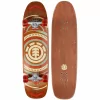 Круизер ELEMENT HATCHED CRUISE 8.75" SS22