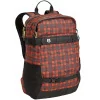 Рюкзак BURTON DAY HIKER PACK HOT PLAID 23L SS21