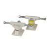 Подвески для лонгборда PENNY Trucks 4.0" WHITE