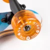 Лонгборд SECTOR9 MERIDIAN SWIRL COMPLETE SS22