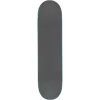 Скейтборд GLOBE G1 Nine Dot Four SS20