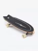 Серфскейт YOW PIPE POWER SURFING SERIES SURFSKATE SS22