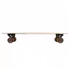 Круизер ARBOR RALLY 30.5" GROWNDSWEL