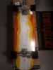Серфскейт CARVER CX FIREFLY SURFSKATE COMPLETE 30.25"
