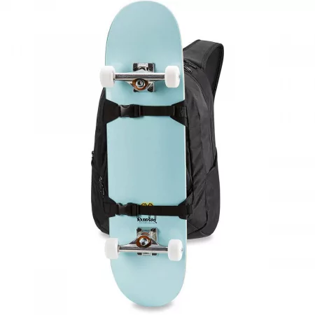 Рюкзак DAKINE EXPLORER BLACK STRIPE 26L SS18