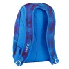 Рюкзак DAKINE GARDEN KINZER 20L