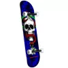 Скейтборд POWELL PERALTA SKULL & SNAKE ONE OFF BIRCH 7.75" SS22